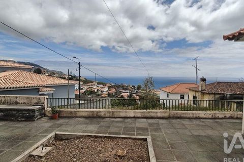 Byhus i Funchal, Madeira, Funchal - € 495.000 | Ref: 878167 - foto 23