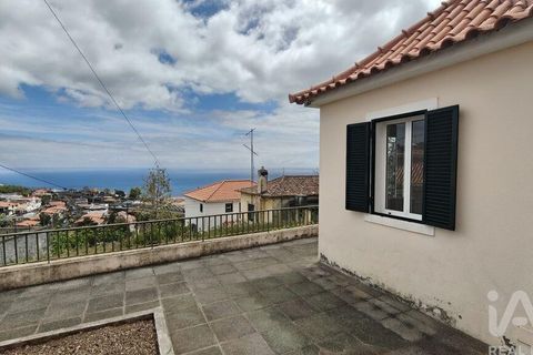 Byhus i Funchal, Madeira, Funchal - € 495.000 | Ref: 878167 - foto 24