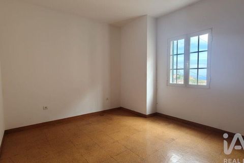 Byhus i Funchal, Madeira, Funchal - € 495.000 | Ref: 878167 - foto 25