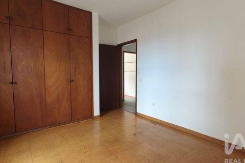 Byhus i Funchal, Madeira, Funchal - € 495.000 | Ref: 878167 - foto 26