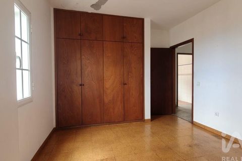 Byhus i Funchal, Madeira, Funchal - € 495.000 | Ref: 878167 - foto 27