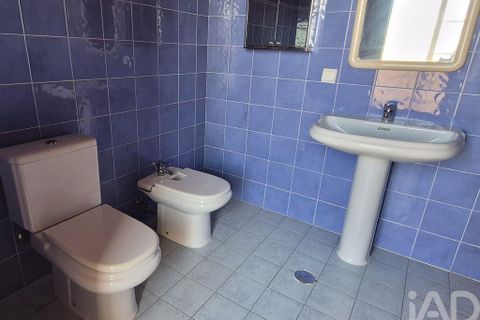 Byhus i Funchal, Madeira, Funchal - € 495.000 | Ref: 878167 - foto 28