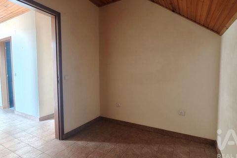 Byhus i Funchal, Madeira, Funchal - € 495.000 | Ref: 878167 - foto 29
