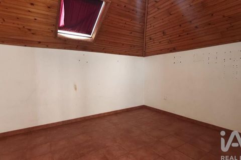 Byhus i Funchal, Madeira, Funchal - € 495.000 | Ref: 878167 - foto 30