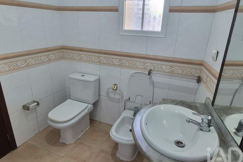 Byhus i Funchal, Madeira, Funchal - € 495.000 | Ref: 878167 - foto 31