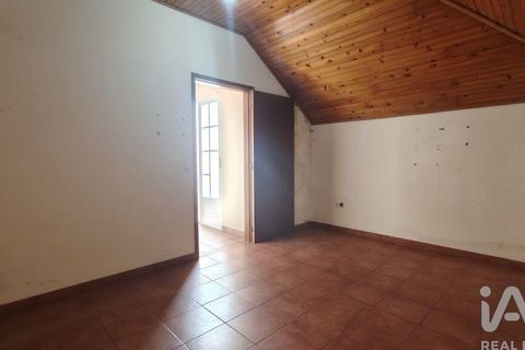 Byhus i Funchal, Madeira, Funchal - € 495.000 | Ref: 878167 - foto 32