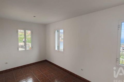 Byhus i Funchal, Madeira, Funchal - € 495.000 | Ref: 878167 - foto 34