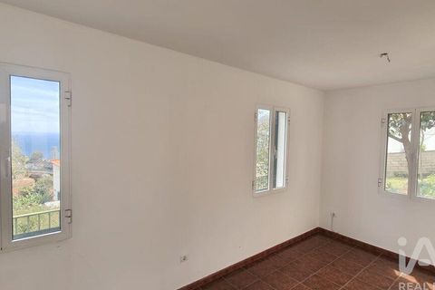 Byhus i Funchal, Madeira, Funchal - € 495.000 | Ref: 878167 - foto 35