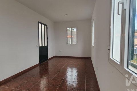 Byhus i Funchal, Madeira, Funchal - € 495.000 | Ref: 878167 - foto 36