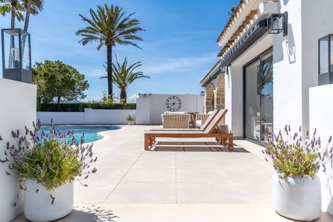 Villa i Javea, Alicante, Javea - € 1.430.000 | Ref: DP54 - foto 12