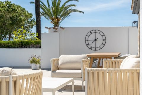Villa i Javea, Alicante, Javea - € 1.430.000 | Ref: DP54 - foto 15