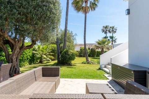 Villa i Javea, Alicante, Javea - € 1.430.000 | Ref: DP54 - foto 19