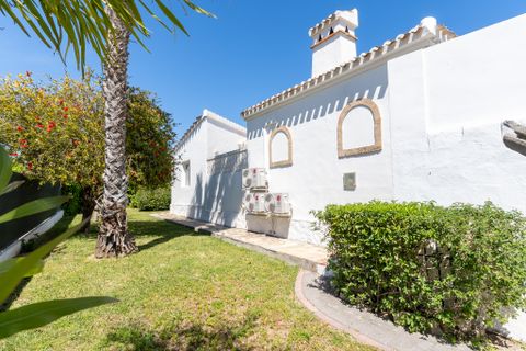 Villa i Javea, Alicante, Javea - € 1.430.000 | Ref: DP54 - foto 22