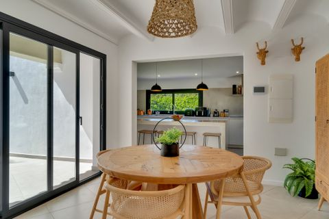 Villa i Javea, Alicante, Javea - € 1.430.000 | Ref: DP54 - foto 25