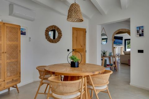 Villa i Javea, Alicante, Javea - € 1.430.000 | Ref: DP54 - foto 26