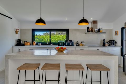Villa i Javea, Alicante, Javea - € 1.430.000 | Ref: DP54 - foto 28