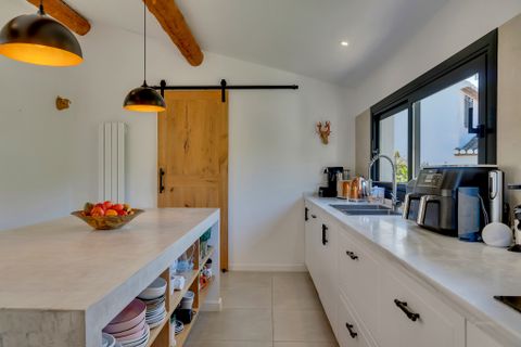 Villa i Javea, Alicante, Javea - € 1.430.000 | Ref: DP54 - foto 29