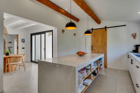Villa i Javea, Alicante, Javea - € 1.430.000 | Ref: DP54 - foto 30