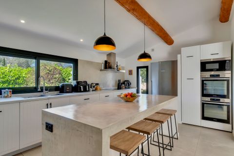 Villa i Javea, Alicante, Javea - € 1.430.000 | Ref: DP54 - foto 31