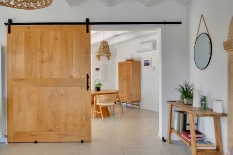 Villa i Javea, Alicante, Javea - € 1.430.000 | Ref: DP54 - foto 32