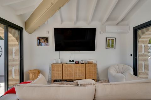 Villa i Javea, Alicante, Javea - € 1.430.000 | Ref: DP54 - foto 34