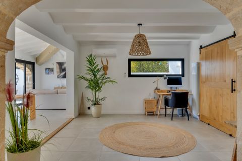 Villa i Javea, Alicante, Javea - € 1.430.000 | Ref: DP54 - foto 44
