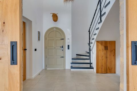 Villa i Javea, Alicante, Javea - € 1.430.000 | Ref: DP54 - foto 45