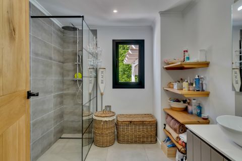 Villa i Javea, Alicante, Javea - € 1.430.000 | Ref: DP54 - foto 46