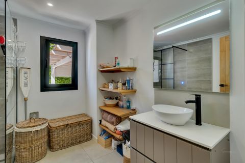 Villa i Javea, Alicante, Javea - € 1.430.000 | Ref: DP54 - foto 47