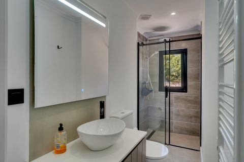 Villa i Javea, Alicante, Javea - € 1.430.000 | Ref: DP54 - foto 48