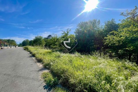 Helårsgrund i Arcos de Valdevez, Viana do Castelo, Arcos de Valdevez - € 220.000 | Ref: AV6672 - foto 2
