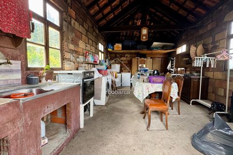 Byhus i Arcos de Valdevez, Viana do Castelo, Arcos de Valdevez - € 380.000 | Ref: AV6687 - foto 22