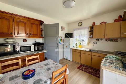 Byhus i Arcos de Valdevez, Viana do Castelo, Arcos de Valdevez - € 380.000 | Ref: AV6687 - foto 24