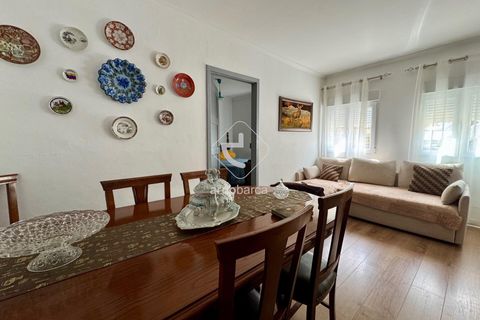 Byhus i Arcos de Valdevez, Viana do Castelo, Arcos de Valdevez - € 380.000 | Ref: AV6687 - foto 27