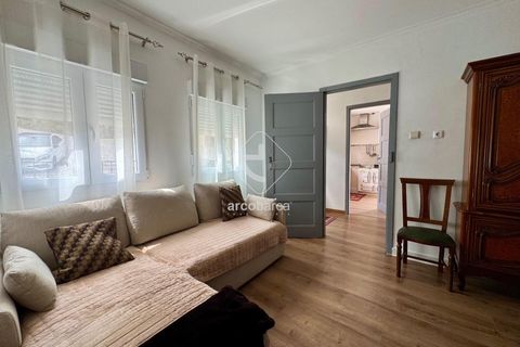 Byhus i Arcos de Valdevez, Viana do Castelo, Arcos de Valdevez - € 380.000 | Ref: AV6687 - foto 29