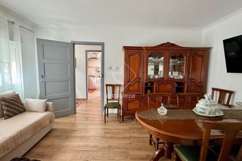 Byhus i Arcos de Valdevez, Viana do Castelo, Arcos de Valdevez - € 380.000 | Ref: AV6687 - foto 30