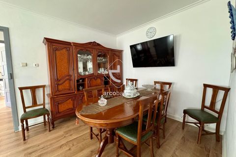 Byhus i Arcos de Valdevez, Viana do Castelo, Arcos de Valdevez - € 380.000 | Ref: AV6687 - foto 31