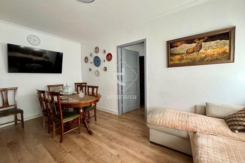 Byhus i Arcos de Valdevez, Viana do Castelo, Arcos de Valdevez - € 380.000 | Ref: AV6687 - foto 32