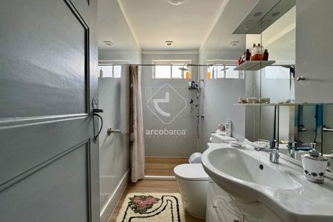 Byhus i Arcos de Valdevez, Viana do Castelo, Arcos de Valdevez - € 380.000 | Ref: AV6687 - foto 35