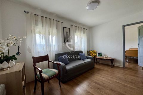 Byhus i Arcos de Valdevez, Viana do Castelo, Arcos de Valdevez - € 380.000 | Ref: AV6687 - foto 36
