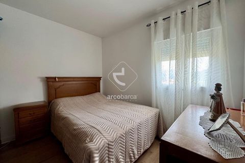 Byhus i Arcos de Valdevez, Viana do Castelo, Arcos de Valdevez - € 380.000 | Ref: AV6687 - foto 37