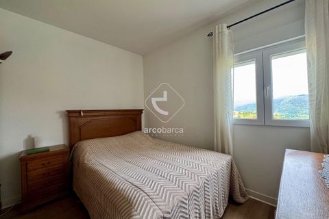 Byhus i Arcos de Valdevez, Viana do Castelo, Arcos de Valdevez - € 380.000 | Ref: AV6687 - foto 38