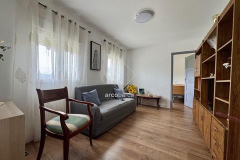 Byhus i Arcos de Valdevez, Viana do Castelo, Arcos de Valdevez - € 380.000 | Ref: AV6687 - foto 39