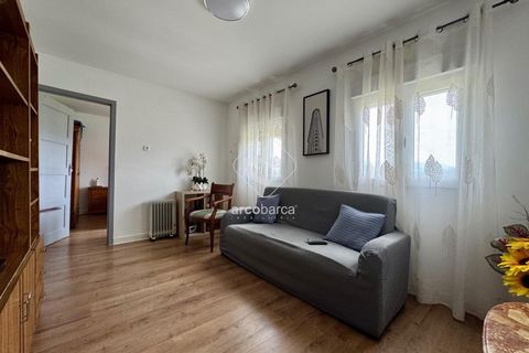 Byhus i Arcos de Valdevez, Viana do Castelo, Arcos de Valdevez - € 380.000 | Ref: AV6687 - foto 40