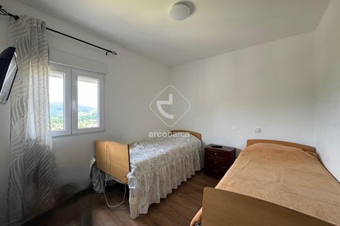 Byhus i Arcos de Valdevez, Viana do Castelo, Arcos de Valdevez - € 380.000 | Ref: AV6687 - foto 41