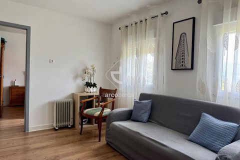 Byhus i Arcos de Valdevez, Viana do Castelo, Arcos de Valdevez - € 380.000 | Ref: AV6687 - foto 43