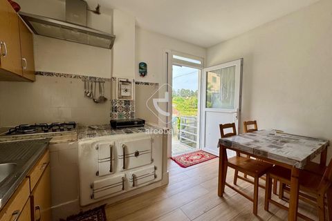 Byhus i Arcos de Valdevez, Viana do Castelo, Arcos de Valdevez - € 380.000 | Ref: AV6687 - foto 45