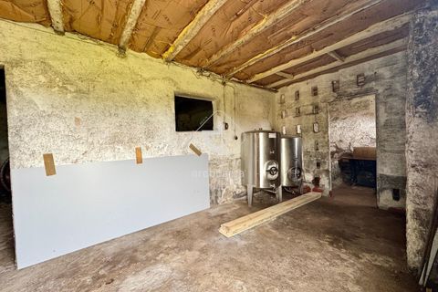 Byhus i Arcos de Valdevez, Viana do Castelo, Arcos de Valdevez - € 380.000 | Ref: AV6687 - foto 50