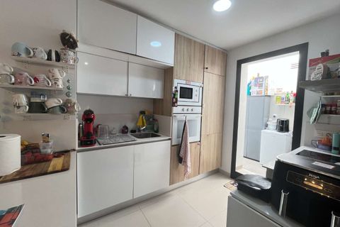 Villa i Orihuela, Alicante, Orihuela - € 279.000 | Ref: C-1159 - foto 7