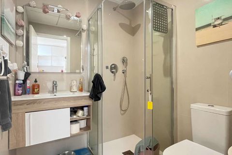 Villa i Orihuela, Alicante, Orihuela - € 279.000 | Ref: C-1159 - foto 8